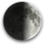 Moonphase